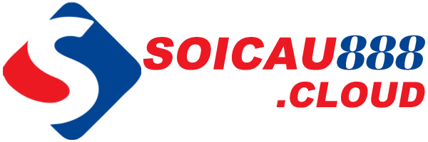soicau888